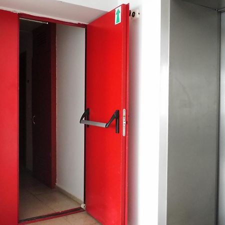 Ferienwohnung Duplex Belle View Sinaia-Free Parking Exterior foto