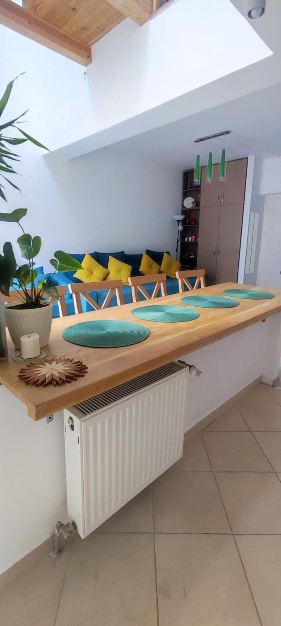 Ferienwohnung Duplex Belle View Sinaia-Free Parking Exterior foto