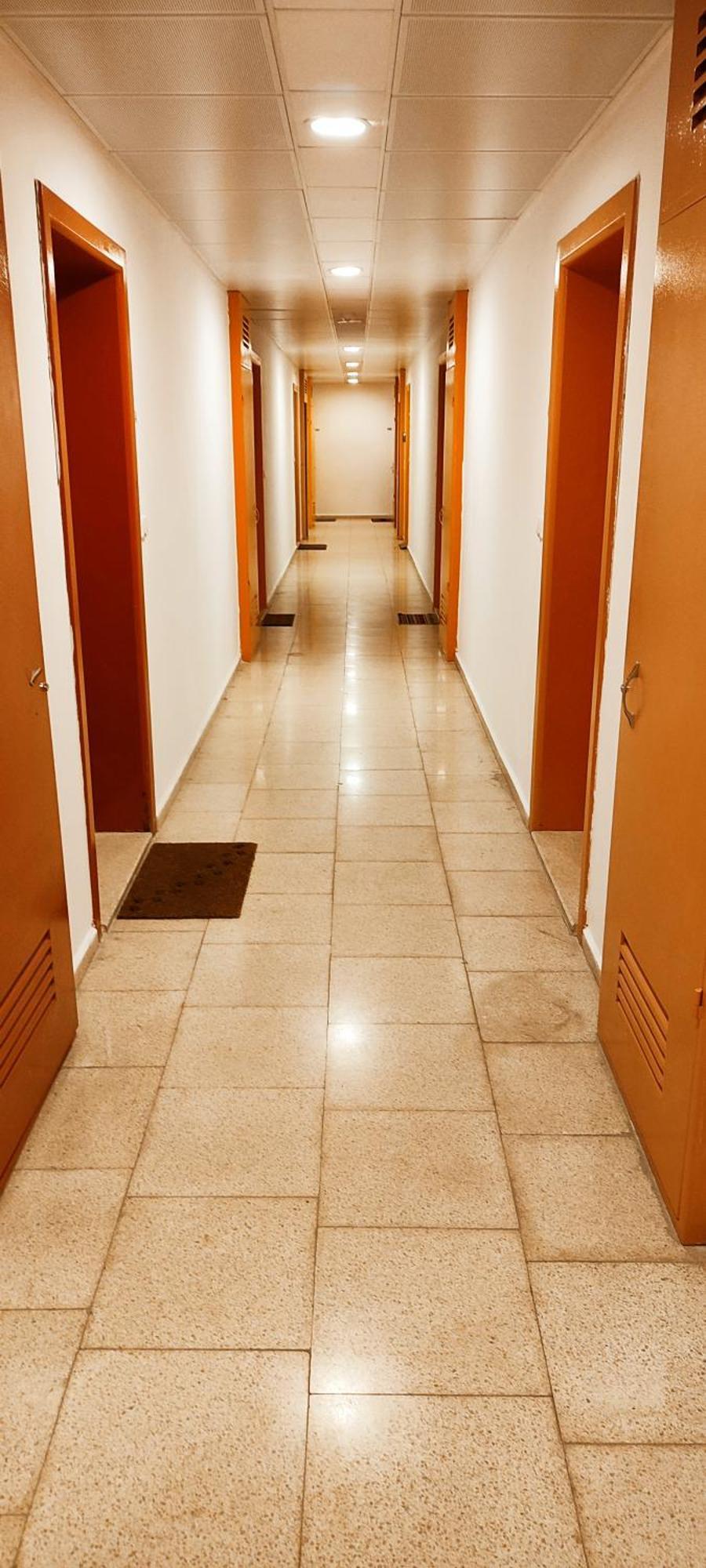 Ferienwohnung Duplex Belle View Sinaia-Free Parking Exterior foto