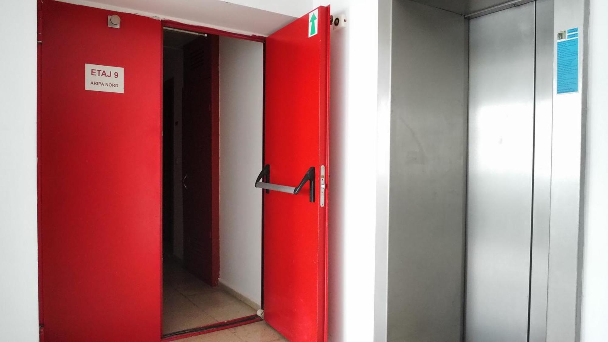 Ferienwohnung Duplex Belle View Sinaia-Free Parking Exterior foto
