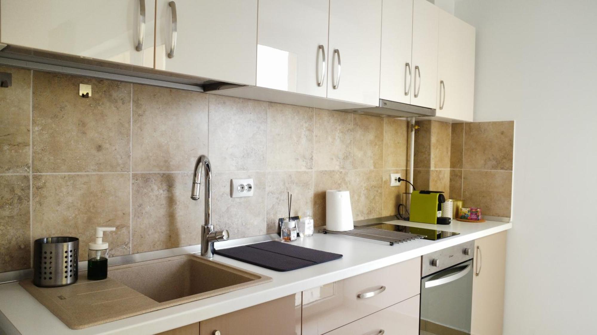 Ferienwohnung Duplex Belle View Sinaia-Free Parking Exterior foto